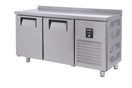 Counter Type Refrigerator