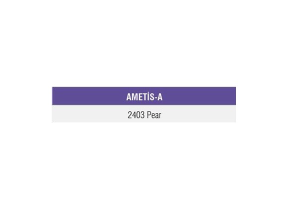 Ametis-A - Ametis-A