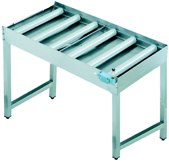 Dishwasher rollers shop
